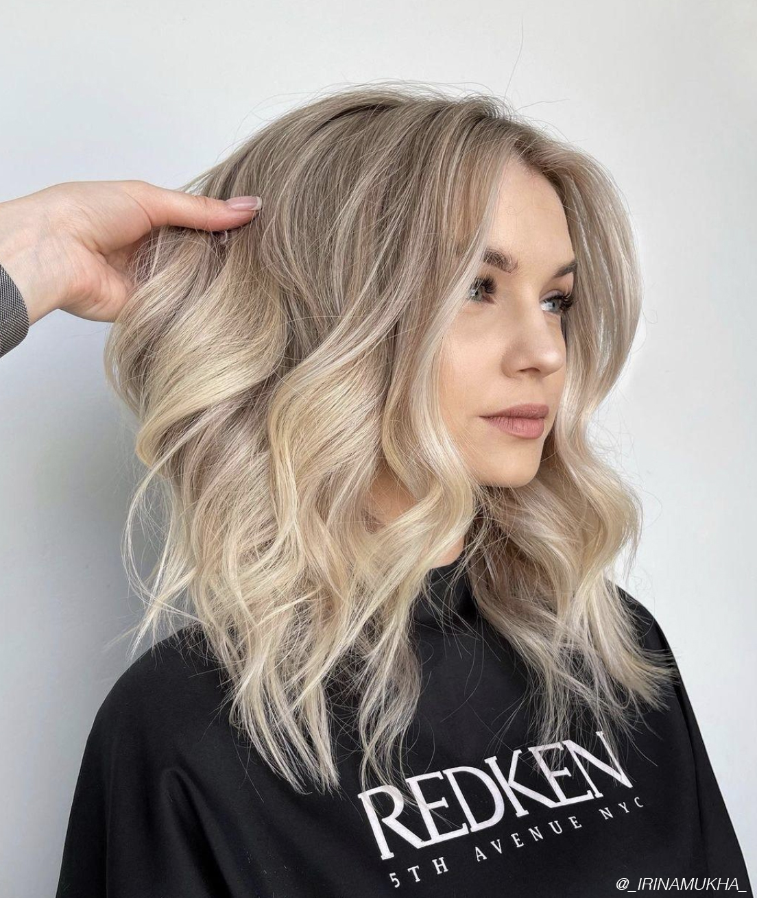 6 Gigantic Haircare Trends for 2022