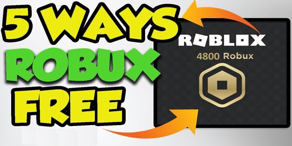 free robux com