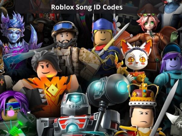sneaky link roblox id