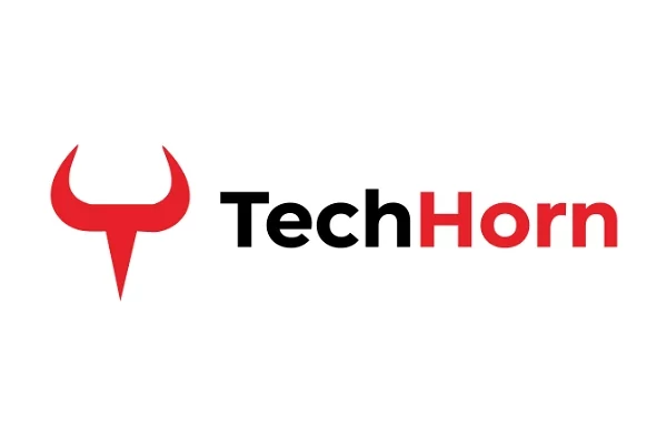 Techhorn Reviews
