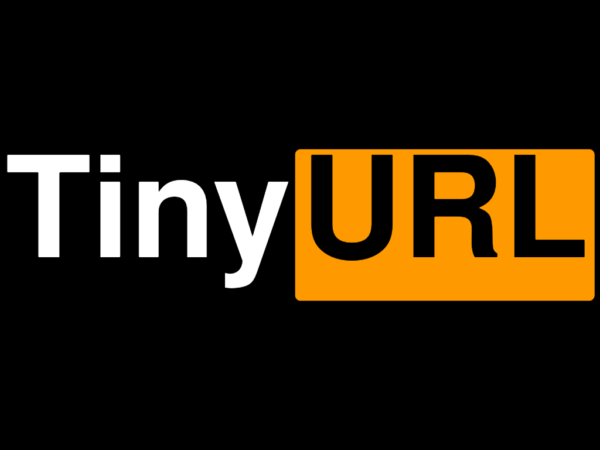 Tinyurl RU reviews