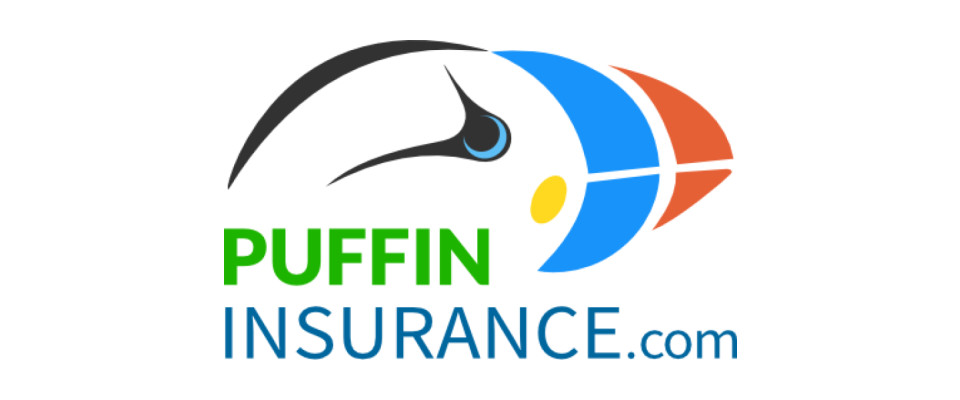Puffin Travel Insurance Reviews